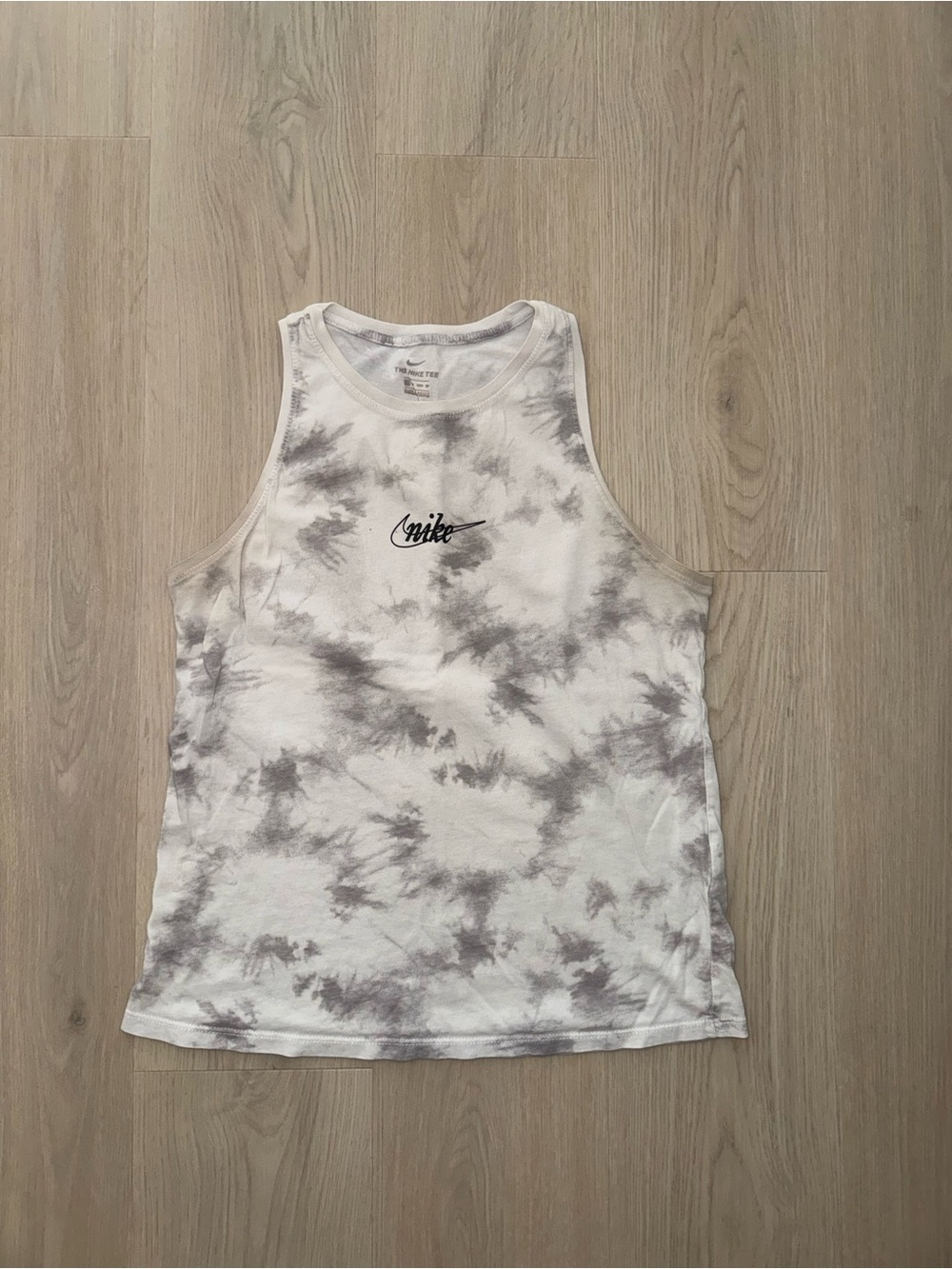 Nike Tank top